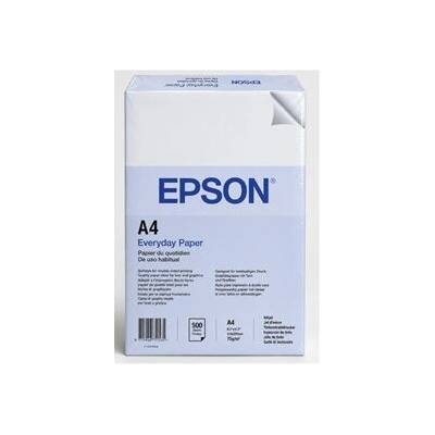 Epson C13S450506