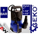Geko G81401