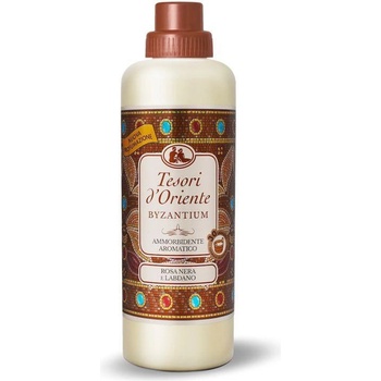 Tesori d'Oriente Tesori d'Oriente Омекотител 750мл - Byzantium (2273)