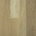 Naturel Basic dub Granada 2,220 m²