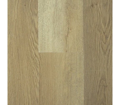 Naturel Basic dub Granada 2,220 m²