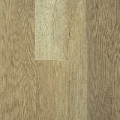 Naturel Basic dub Granada 2,220 m²