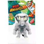 diramix Monsterflex Диви животни - разтеглива фигура: Джъмбо - слон (0551JU)