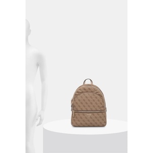 GUESS Раница MANHATTAN (HWSG71.18330) - answear - 166,23 лв