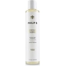 PHILIP B Weightless Volumizing Shampoo - Hydratační šampon pro objem vlasů 947 ml