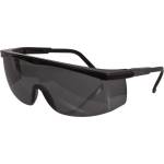 CANIS SAFETY a. s Cxs spark / Предпазни очила, uv защита - опушени лещи (411001572000)