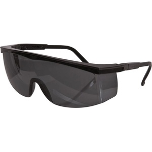 CANIS SAFETY a. s Cxs spark / Предпазни очила, uv защита - опушени лещи (411001572000)