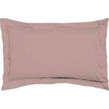 Image 1 of Dilios Калъфка за възглавница РОУЗ 50/70 см памучен сатен