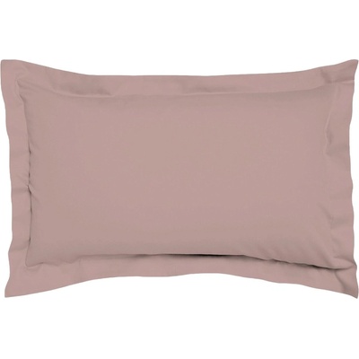 Dilios Калъфка за възглавница РОУЗ 50/70 см памучен сатен