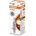 OSRAM h1 12v 55w (728)