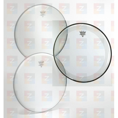 Remo P4-0318-BP