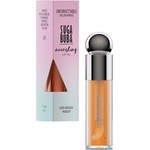 Suga Buba Unforgettable Lip Oil Продукт за устни 5, 4ml