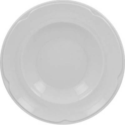 RAK Porcelain Talíř hluboký 24 cm RAK-ANDP24