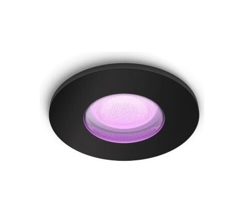 Philips P5136
