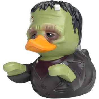 Numskull Designs Universal Monsters bz Mini Frankenstein