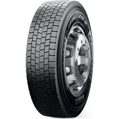 PIRELLI IT-D90 315/70 R22,5 154L