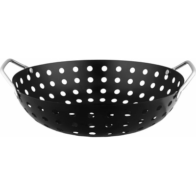 STREND PRO Grill Panvica Strend Pro Grill, grilovacia . 28x7cm, miska