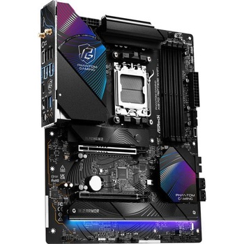 Image 1 of ASRock X870 Riptide WIFI