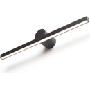 Rendl R13853