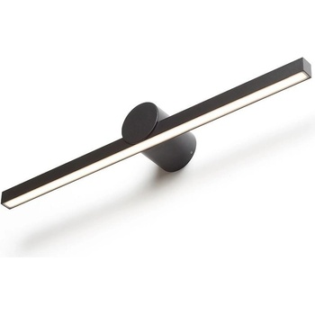 Rendl R13853