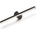 Rendl R13853