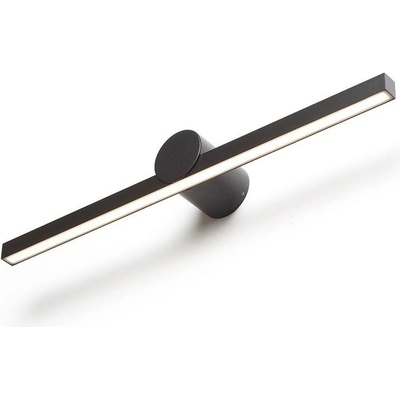 Rendl R13853