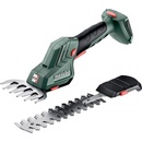 Metabo SGS 18 LTX Q 601609850