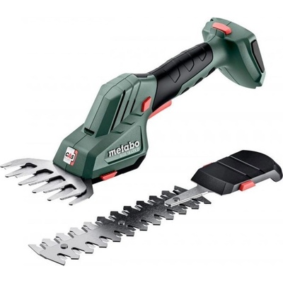 Metabo SGS 18 LTX Q 601609850 – Zboží Dáma