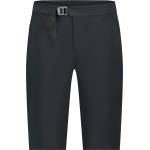 Shimano Шорти за колоездене Shimano Protezione Shorts Cycling bottoms - Black - размер 30 (US) (055-3451-0112)
