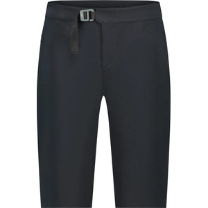 Shimano Шорти за колоездене Shimano Protezione Shorts Cycling bottoms - Black - размер 30 (US) (055-3451-0112)