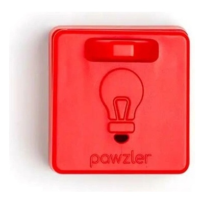 Pawzler Peach diel do hlavolamu 6 cm