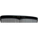 Hercules Sägemann Matador Cutting Comb 2246/7 1/2