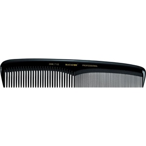Hercules Sägemann Matador Cutting Comb 2246/7 1/2