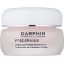 Darphin Prédermine protivráskový krém pro normální pleť (Densifying Anti-Wrinkle Cream) 50 ml