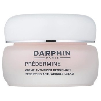 Darphin Prédermine protivráskový krém pro normální pleť (Densifying Anti-Wrinkle Cream) 50 ml