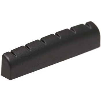 Graphtech TUSQ PT-6114-00 Резервни части за китара (GT PT 6114 00)