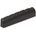 Graphtech TUSQ PT-6114-00 Резервни части за китара (GT PT 6114 00)