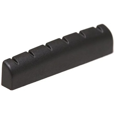 Graphtech TUSQ PT-6114-00 Резервни части за китара (GT PT 6114 00)