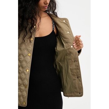 Marciano by Guess Яке Marciano by Guess HIZZY (6RGL12.7428A)