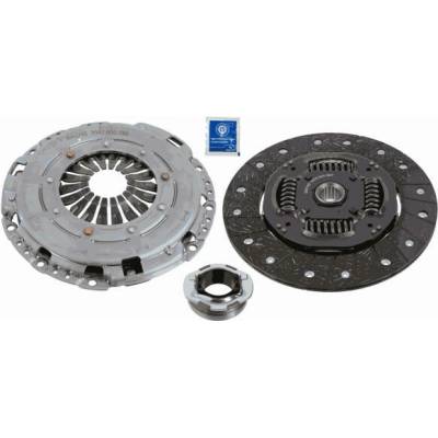 Spojková sada SACHS 3000 950 840