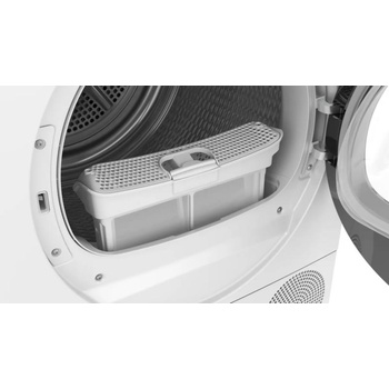 Image 1 of Bosch WQH245B4BY