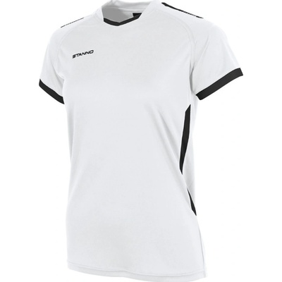 Stanno First Shirt Ladies Tričko 410605-2800