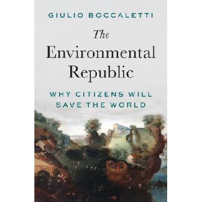The Environmental Republic
