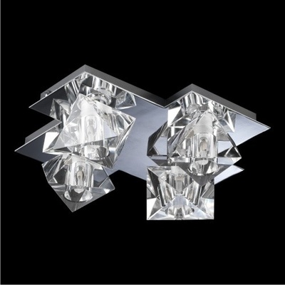 Luxera 9285-4A