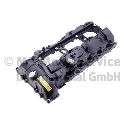 Kryt hlavy valcov KOLBENSCHMIDT 50012501