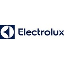 Electrolux LIB60420CK