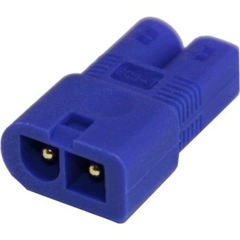 Fusion Редукция Tamiya мъжки - EC3 мъжки