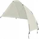 Zastrešenie bazénov Bestway 58681 Flowclear Pool Canopy 305-549 cm