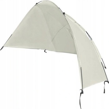 Bestway 58681 Flowclear Pool Canopy 305-549 cm