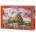 Castorland 3000 Piece Tower of Babel Puzzle